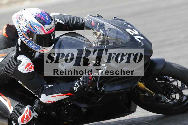 /21 17.06.2026  Ducati Schweiz Track Warmup ADR/Gruppe blau/12